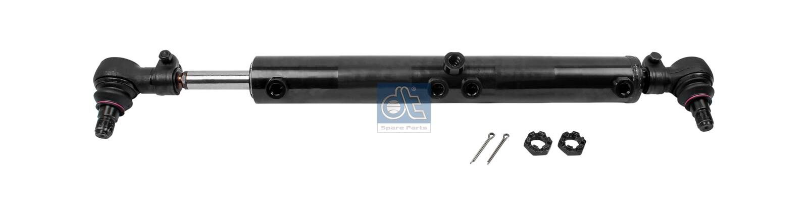 DT Spare Parts 1.19178 - Arbeitszylinder, Servolenkung