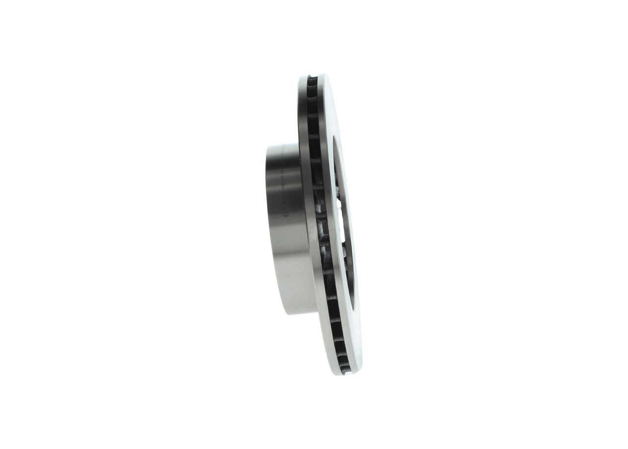 BOSCH 0 986 478 550 - Bremsscheibe