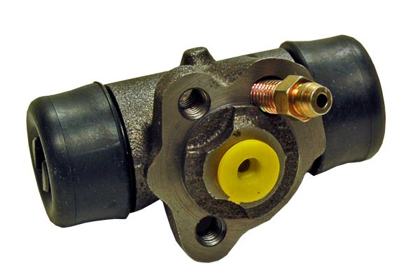 BOSCH 0 986 475 735 - Radbremszylinder