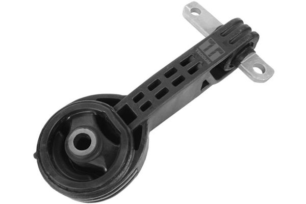 TEDGUM 00263045 - Lagerung, Motor