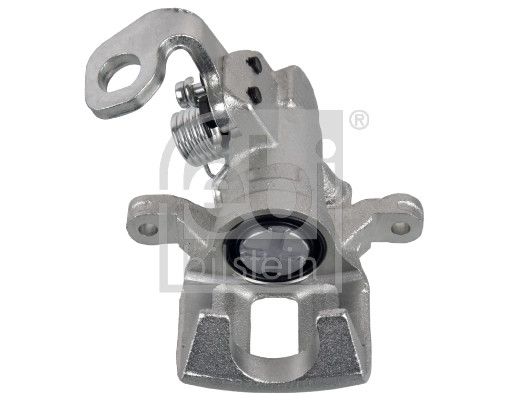 FEBI BILSTEIN 179134 - Bremssattel