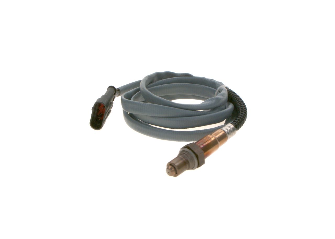 BOSCH 0 258 006 471 - Lambdasonde