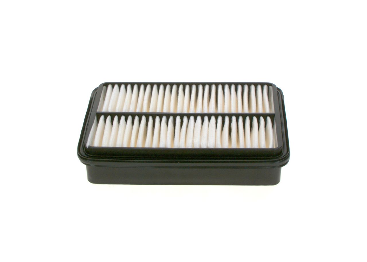 BOSCH 1 457 433 952 - Luftfilter