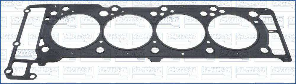 AJUSA 10262500 - Dichtung, Zylinderkopf