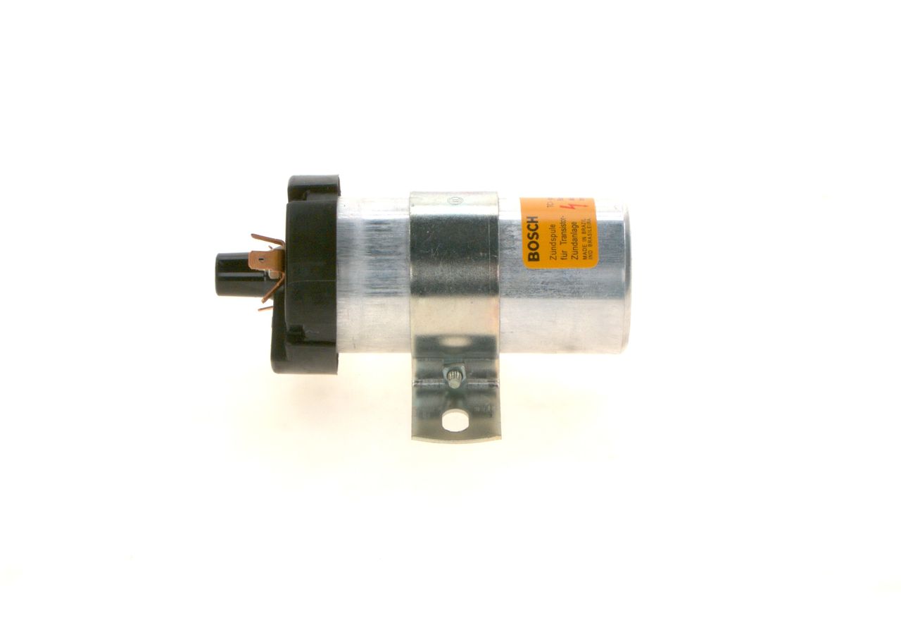 BOSCH 0 221 122 334 - Zündspule