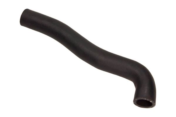 MAXGEAR 18-0102 - Kühlerschlauch