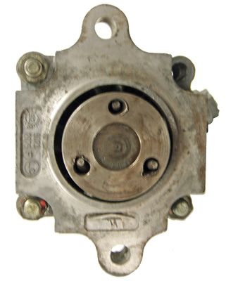 LIZARTE 04.23.0160 - Hydraulikpumpe, Lenkung