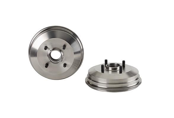 BREMBO 14.7247.10 - Bremstrommel