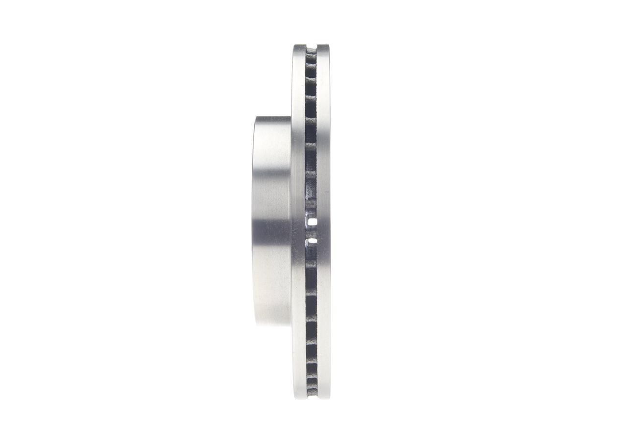 BOSCH 0 986 479 535 - Bremsscheibe