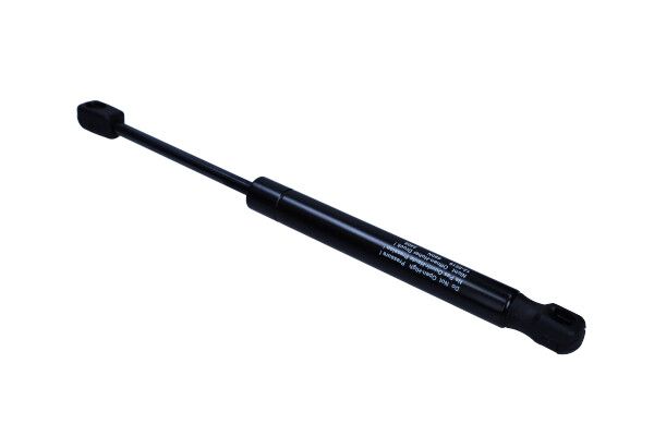 MAXGEAR 12-2519 - Gasfeder, Motorhaube