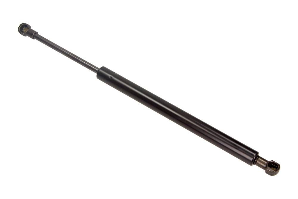 MAXGEAR 12-1677 - Gasfeder, Koffer-/Laderaum