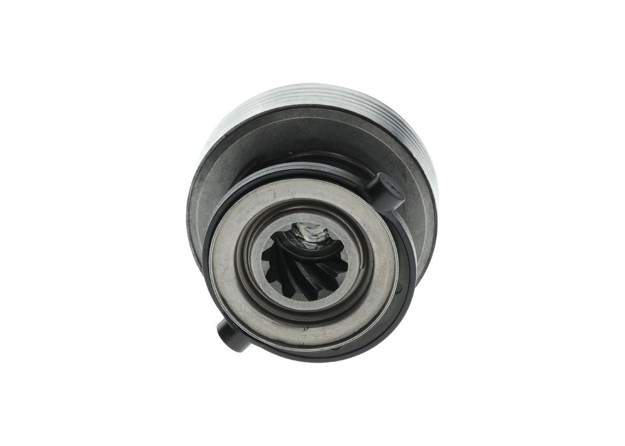 BOSCH 1 006 210 148 - Freilaufgetriebe, Starter