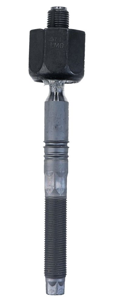 LEMFÖRDER 27596 01 - Axialgelenk, Spurstange