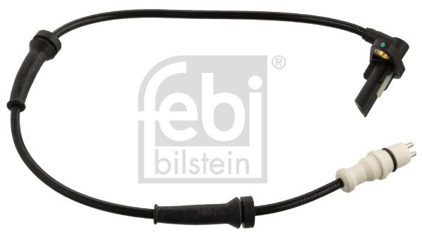 FEBI BILSTEIN 106750 - Sensor, Raddrehzahl