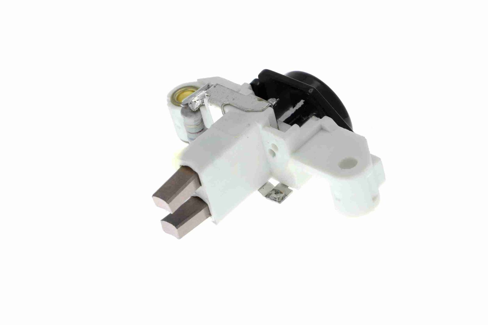 VEMO V30-77-0010 - Generatorregler