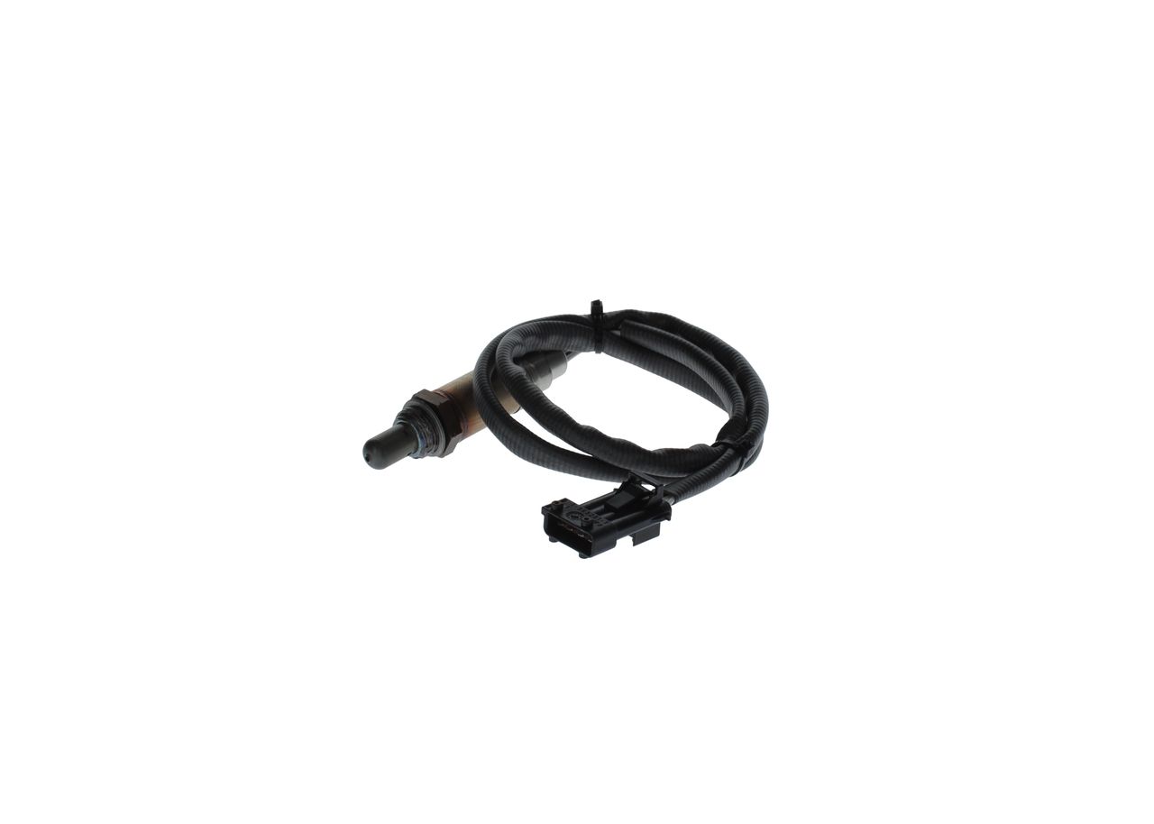 BOSCH 0 258 003 721 - Lambdasonde