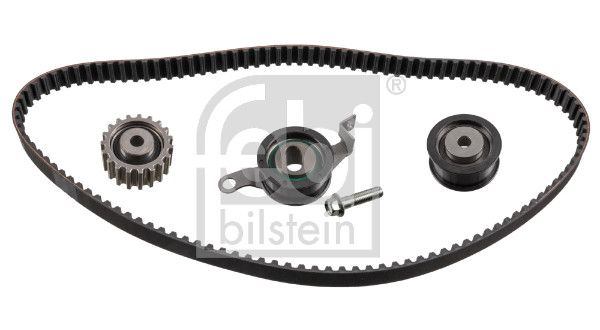 FEBI BILSTEIN 11052 - Zahnriemensatz
