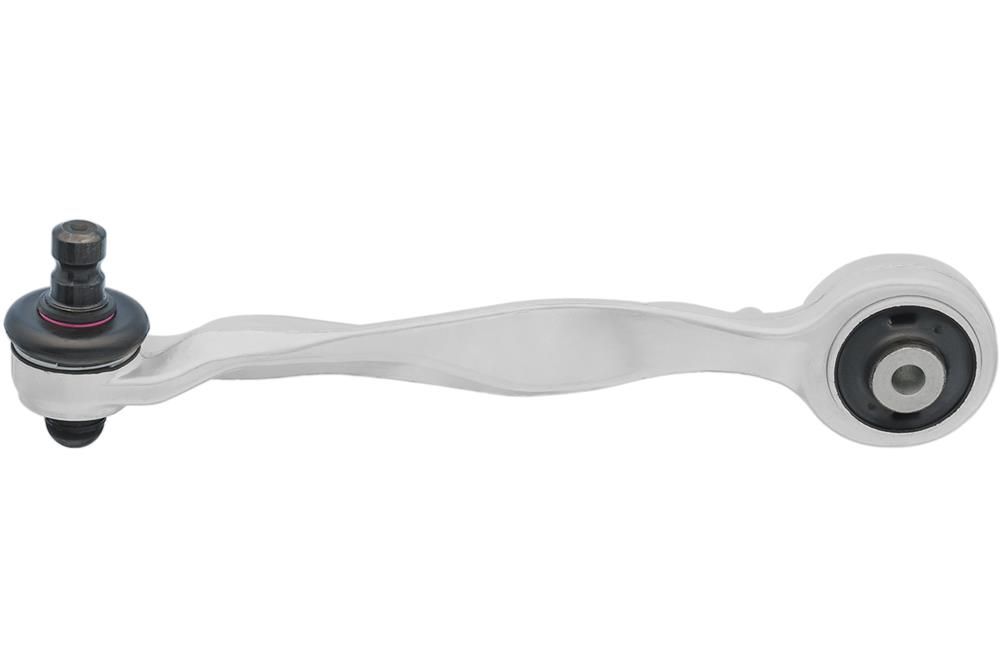 TOPRAN 107 844 - Lenker, Radaufhängung