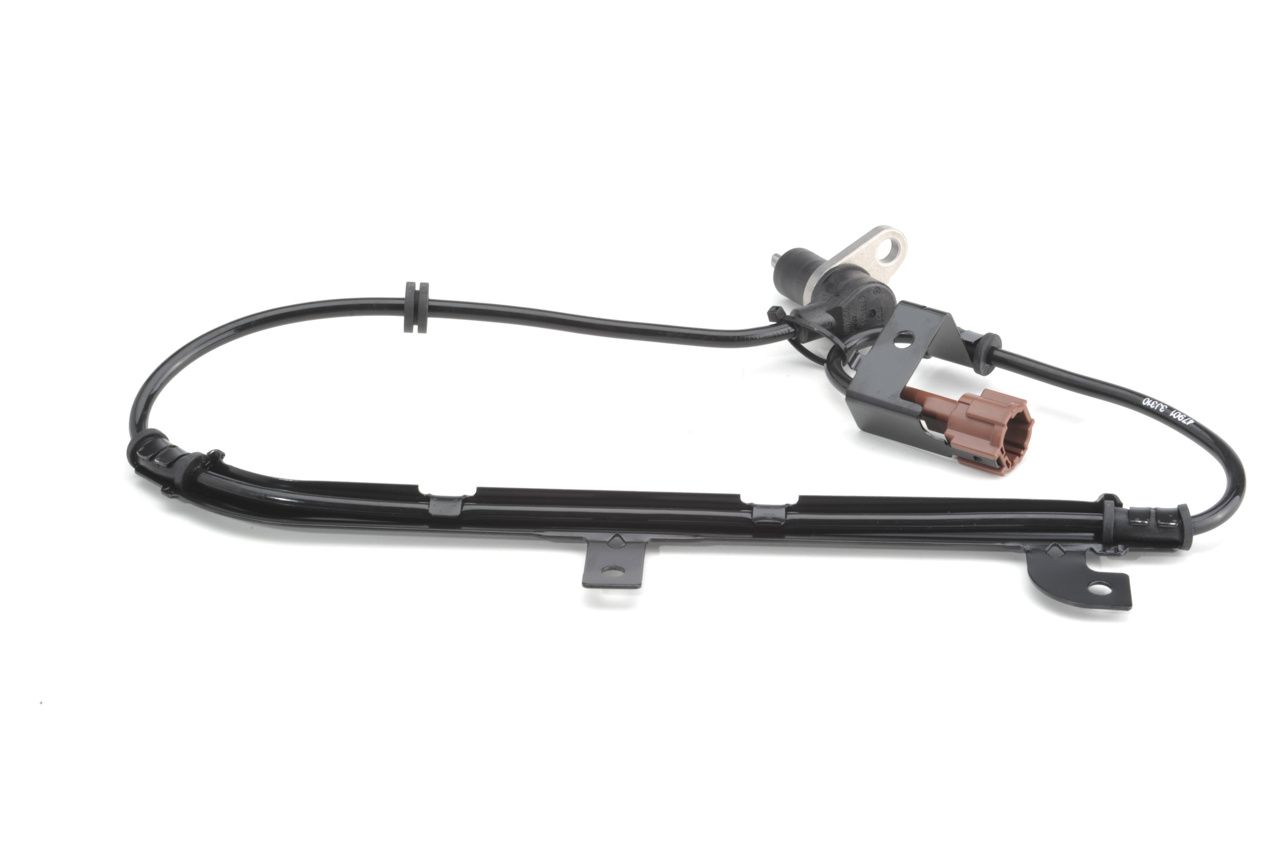 BOSCH 0 265 006 237 - Sensor, Raddrehzahl