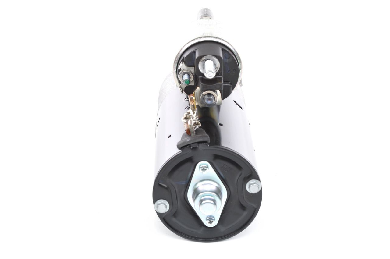 BOSCH 0 001 109 284 - Starter