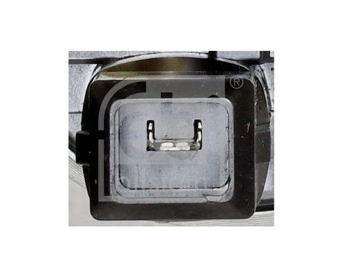 FEBI BILSTEIN 102896 - Starter