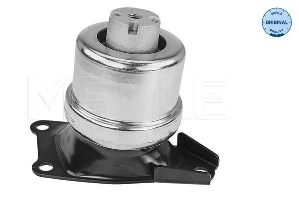 MEYLE 100 199 0214 - Lagerung, Motor