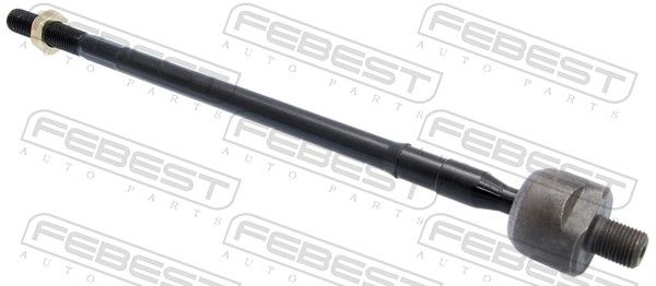 FEBEST 0422-NA4 - Axialgelenk, Spurstange