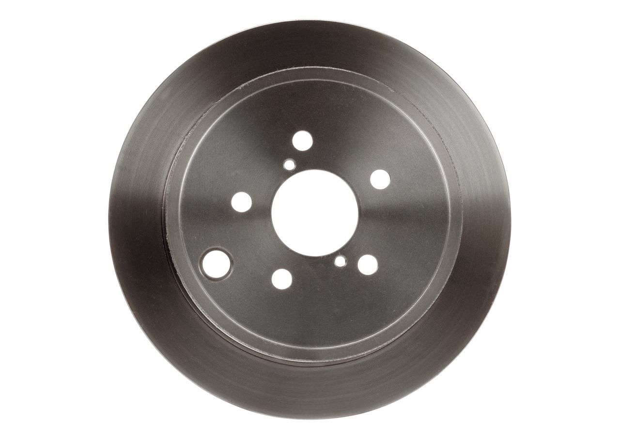 BOSCH 0 986 479 A10 - Bremsscheibe