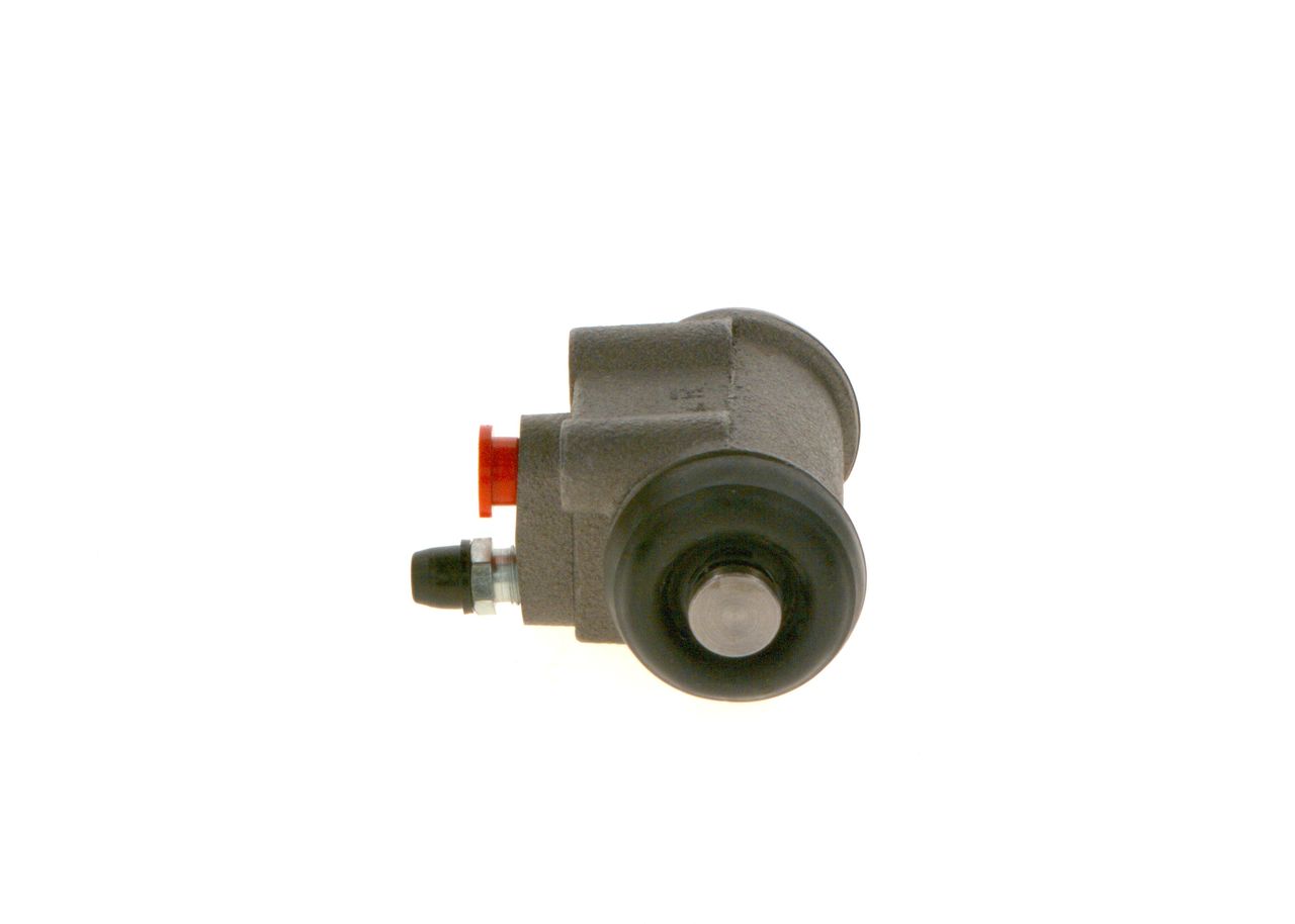BOSCH 0 986 475 915 - Radbremszylinder
