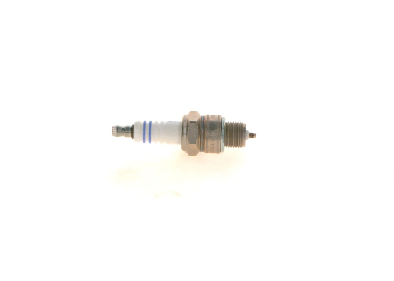 BOSCH 0 242 235 665 - Zündkerze