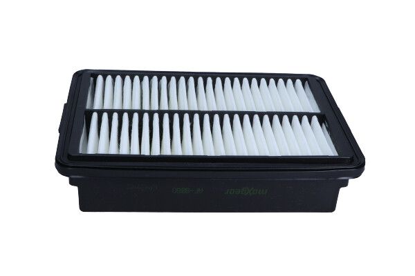MAXGEAR 26-2428 - Luftfilter