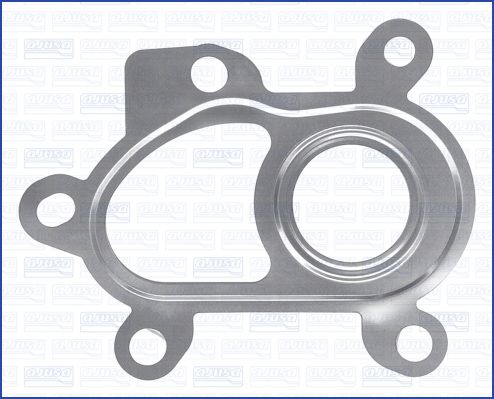 AJUSA 01495800 - Dichtung, Lader