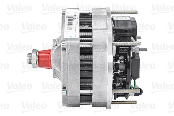 VALEO 101823 - Generator