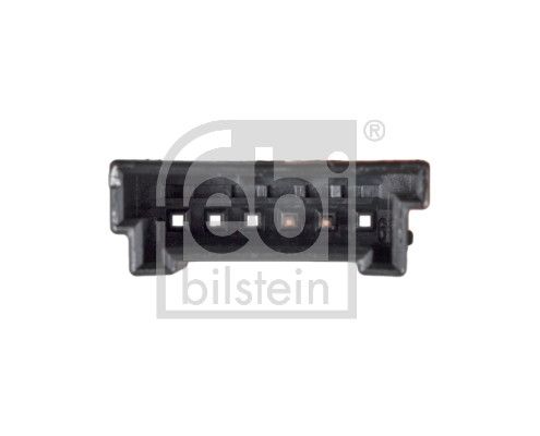 FEBI BILSTEIN 101116 - Außenspiegel