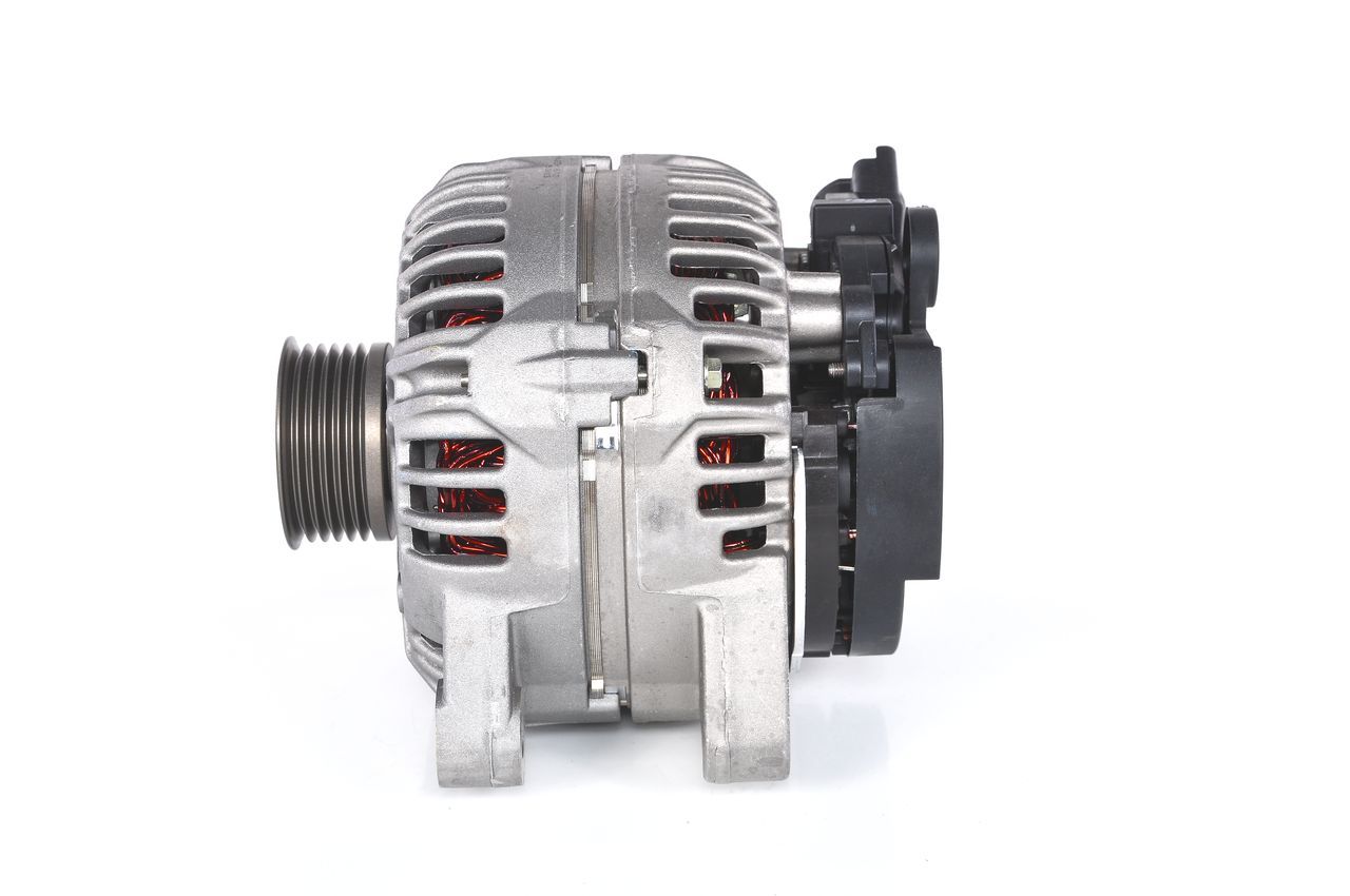 BOSCH 0 124 525 063 - Generator