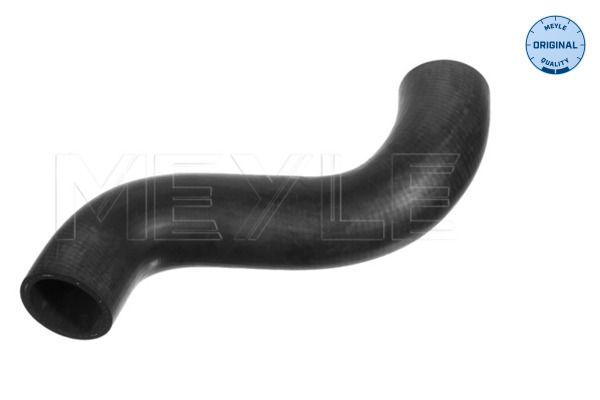 MEYLE 039 050 0004 - Kühlerschlauch