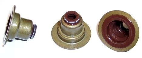 ELRING 026.640 - Dichtring, Ventilschaft
