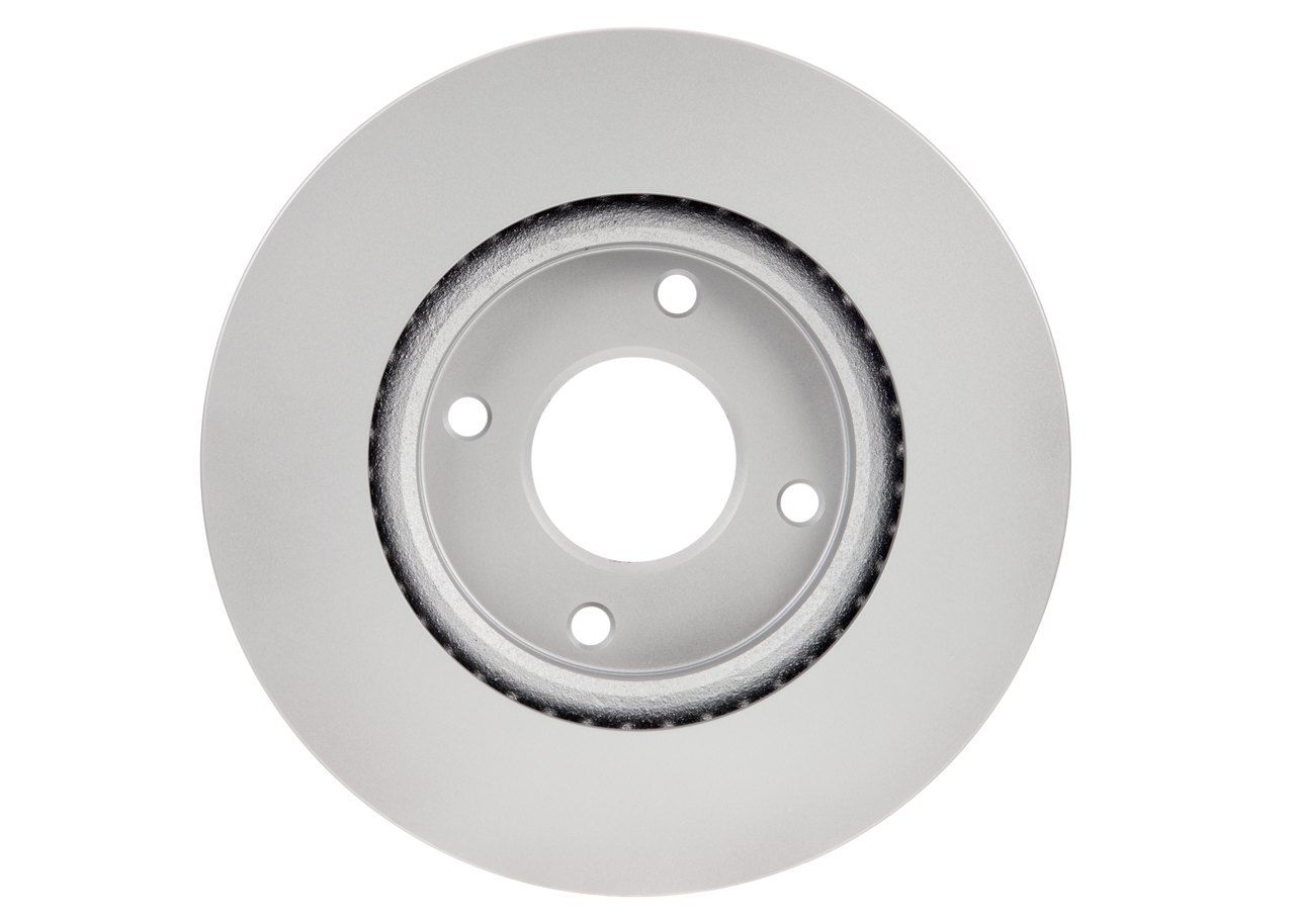 BOSCH 0 986 479 737 - Bremsscheibe