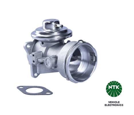 NTK 97650 - AGR-Ventil