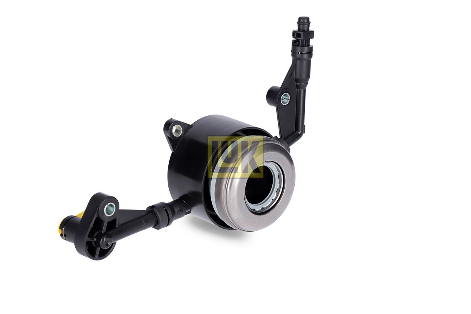 Schaeffler LuK 510 0035 10 - Zentralausrücker, Kupplung