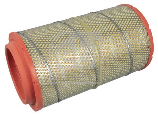 FEBI BILSTEIN 105785 - Luftfilter