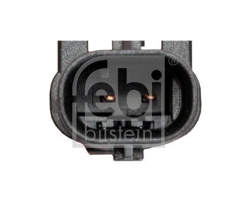 FEBI BILSTEIN 109378 - Lagerung, Motor