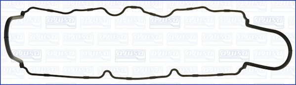 AJUSA 11068300 - Dichtung, Zylinderkopfhaube