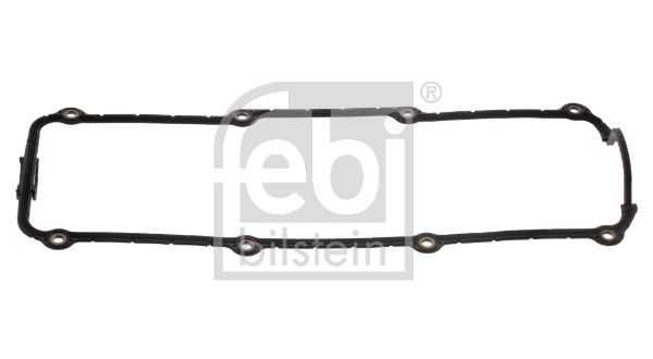 FEBI BILSTEIN 15386 - Dichtung, Zylinderkopfhaube