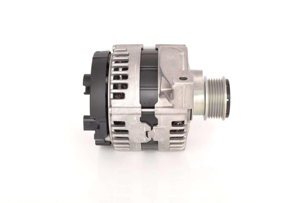 BOSCH 0 121 715 158 - Generator