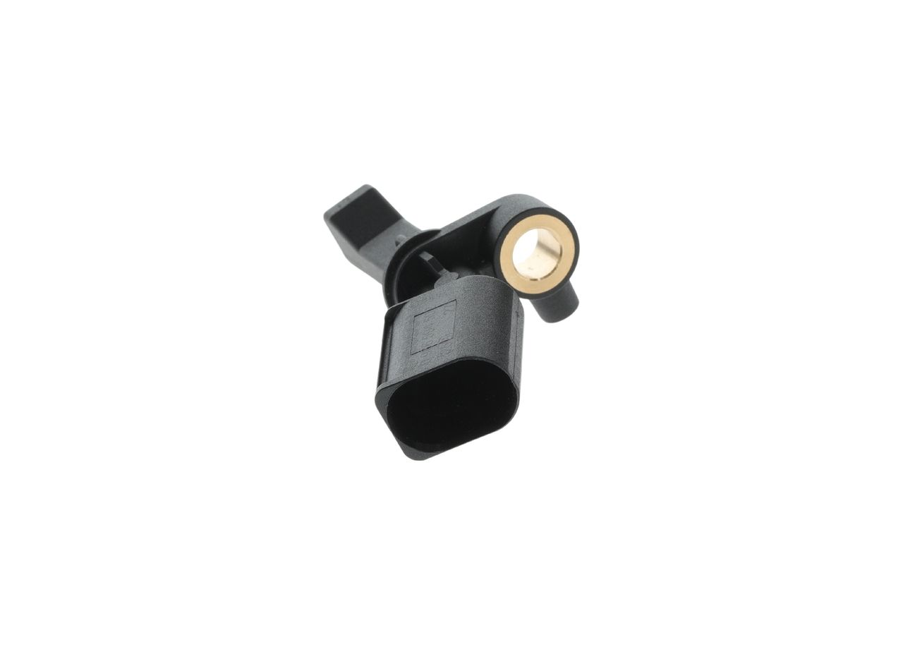 BOSCH 0 986 594 502 - Sensor, Raddrehzahl