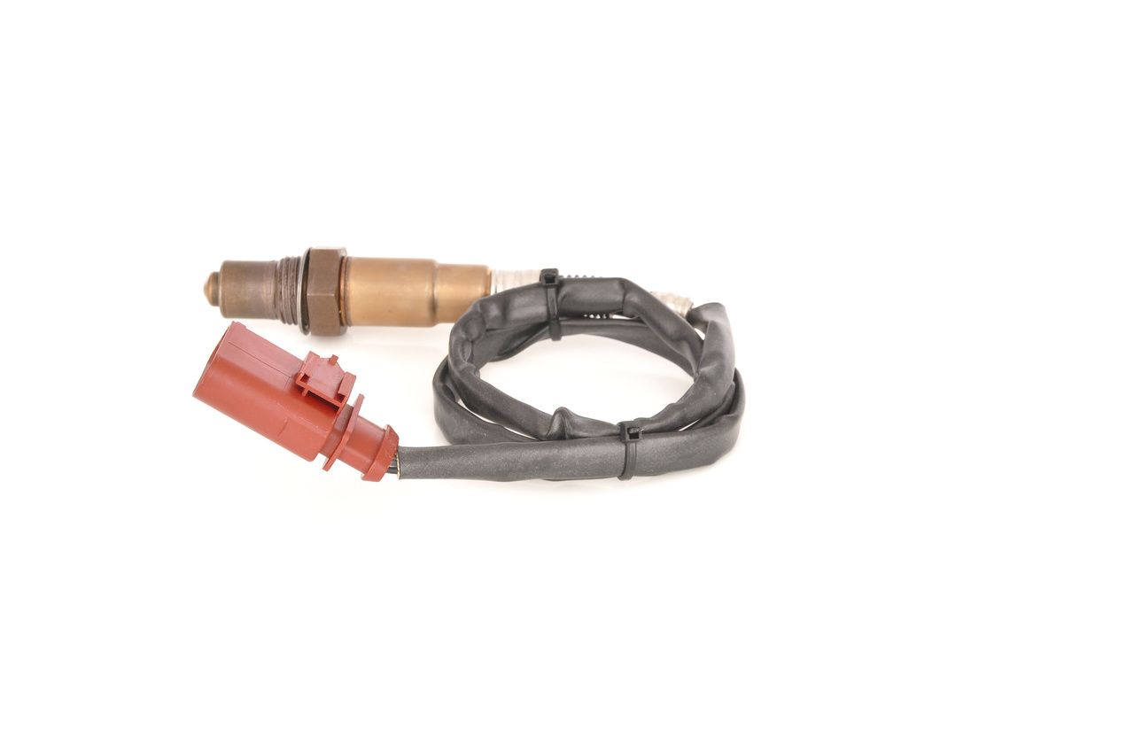 BOSCH 0 258 010 329 - Lambdasonde
