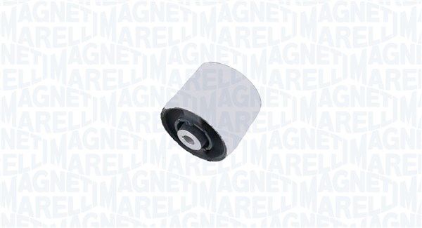 MAGNETI MARELLI 030607020916 - Lagerung, Lenker