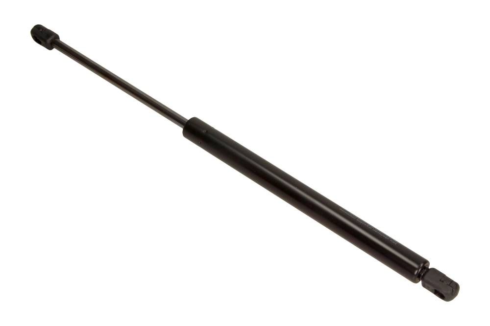 MAXGEAR 12-1767 - Gasfeder, Koffer-/Laderaum
