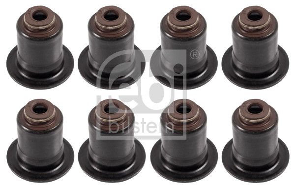 FEBI BILSTEIN 104296 - Dichtungssatz, Ventilschaft